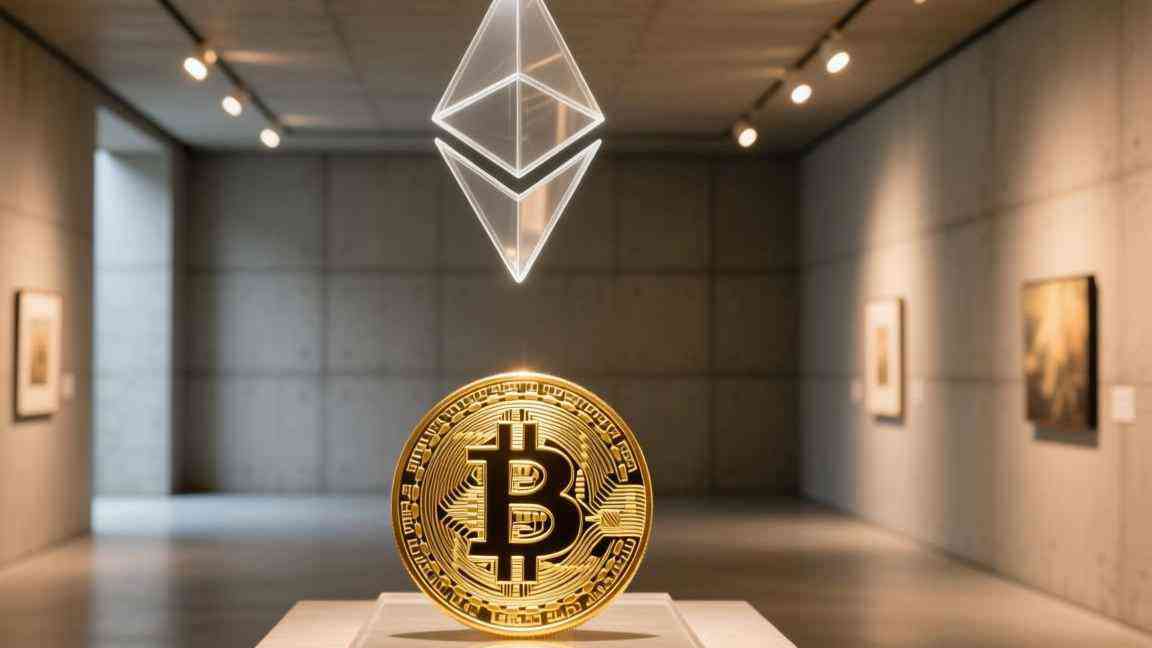 抹茶交易所APO,开启抹茶生态新篇章,价值共享的未来展望