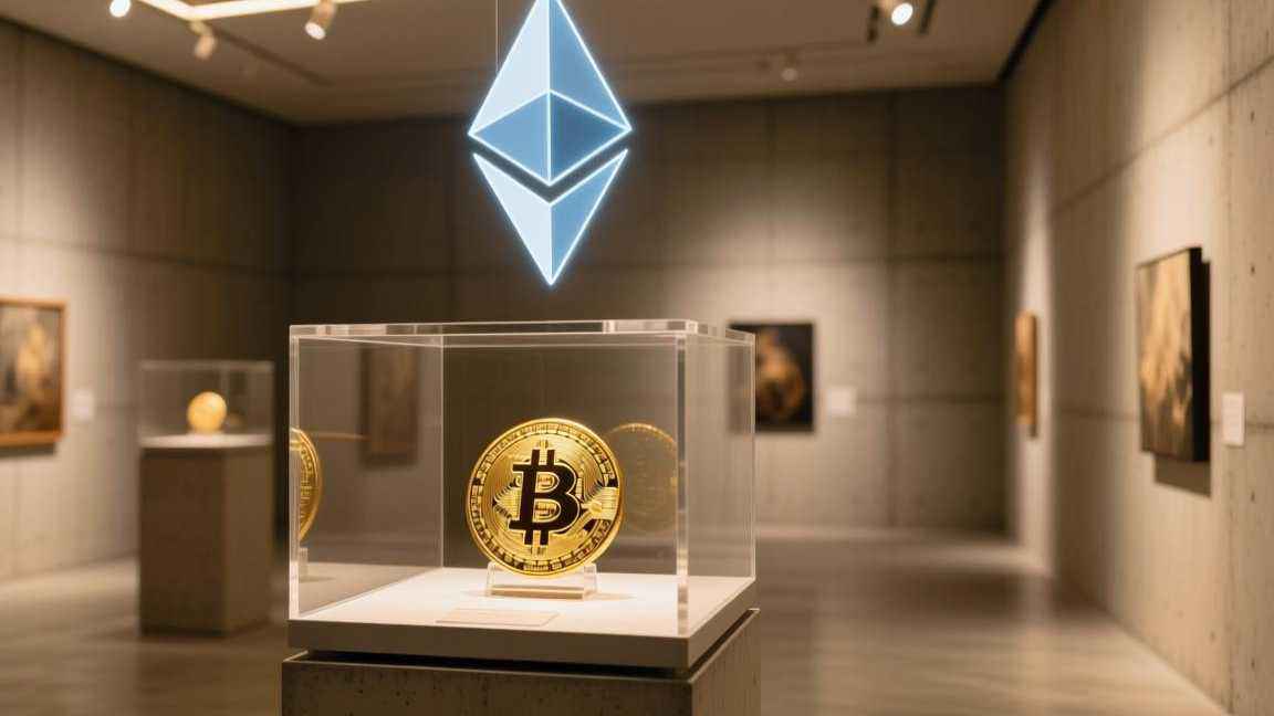 揭开欧交易的神秘面纱,它究竟是什么