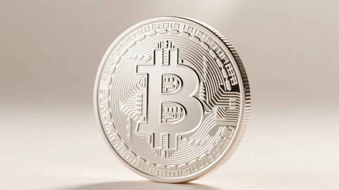 欧义Web3.0,当去中心化沦为精致噱头,谁在为泡沫买单