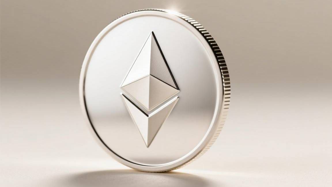 欧e钱包加载不出来,别慌,快速排查与解决指南