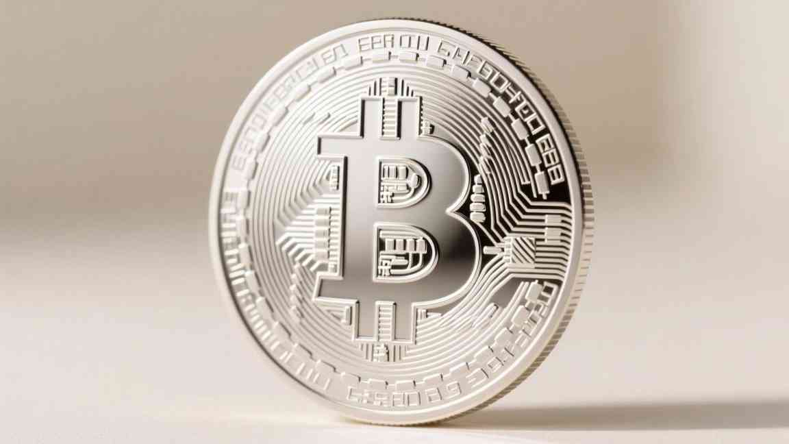 深度解析,欧e能能直接转钱包吗,一文读懂背后的逻辑与风险