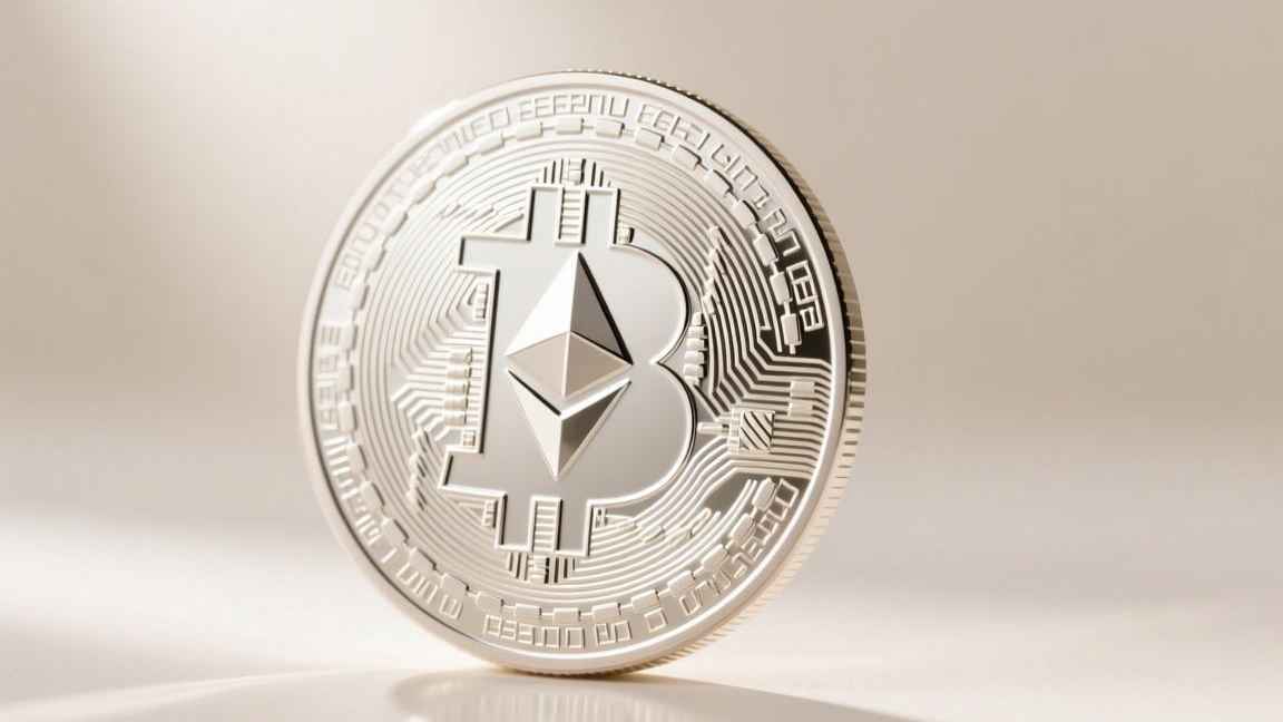 探索欧易Toys官网,开启您的创意玩乐新纪元