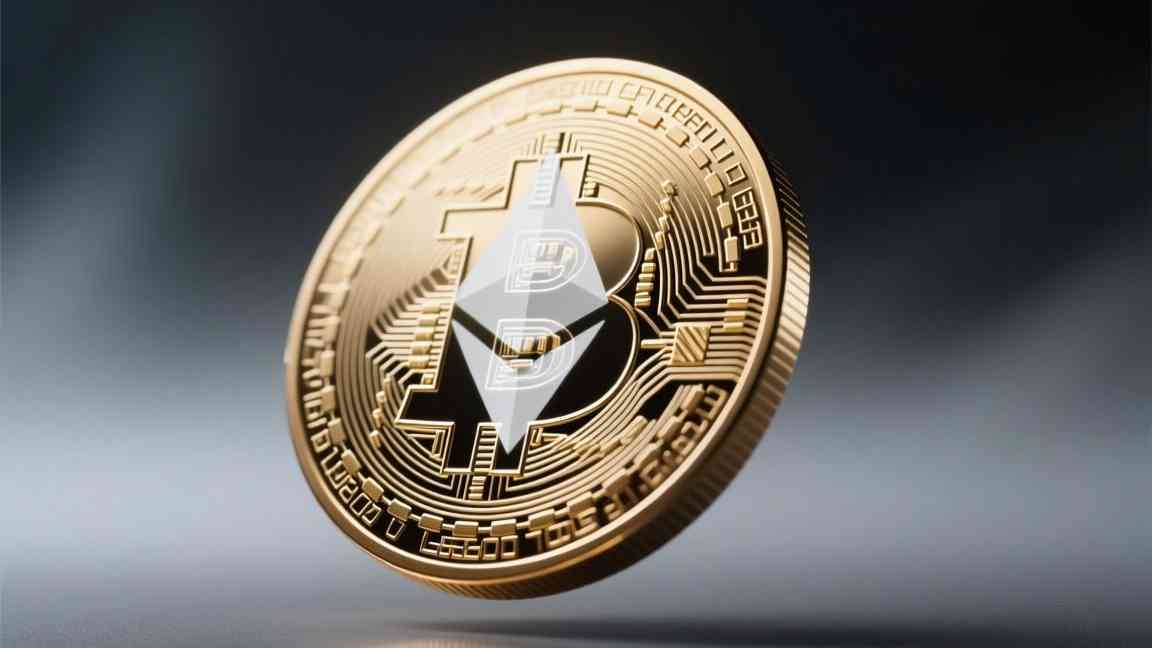 深度解析,欧e能能直接转钱包吗,一文读懂背后的逻辑与风险