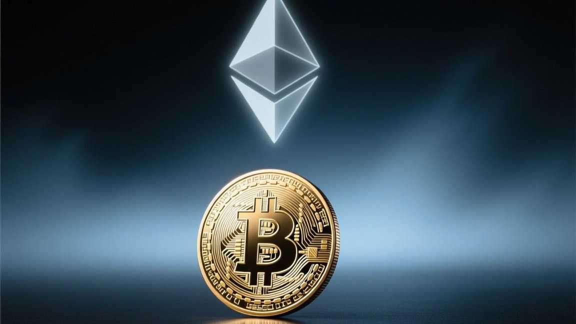 欧亿钱包商户号注册全指南,从准备到开通,一步到位