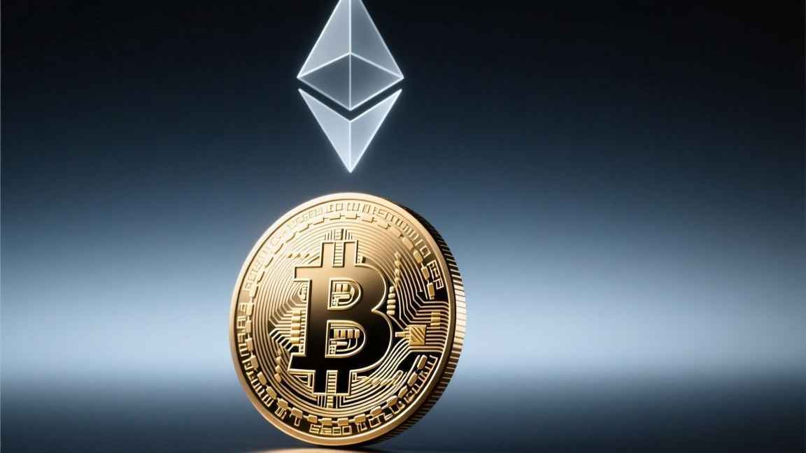 抹茶数字交易所,在数字浪潮中稳健航行的价值新锚点