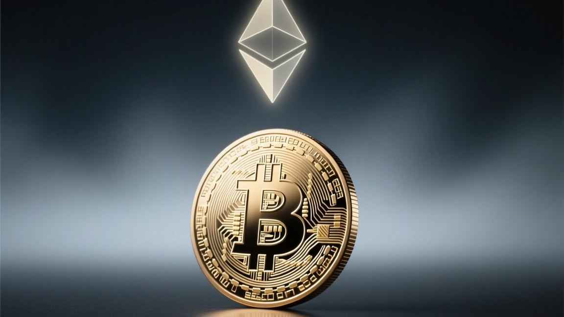 欧亿钱包商户号注册全指南,从准备到开通,一步到位