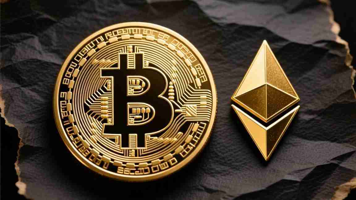 SIGMA币APP苹果版下载指南,安全获取数字资产新入口