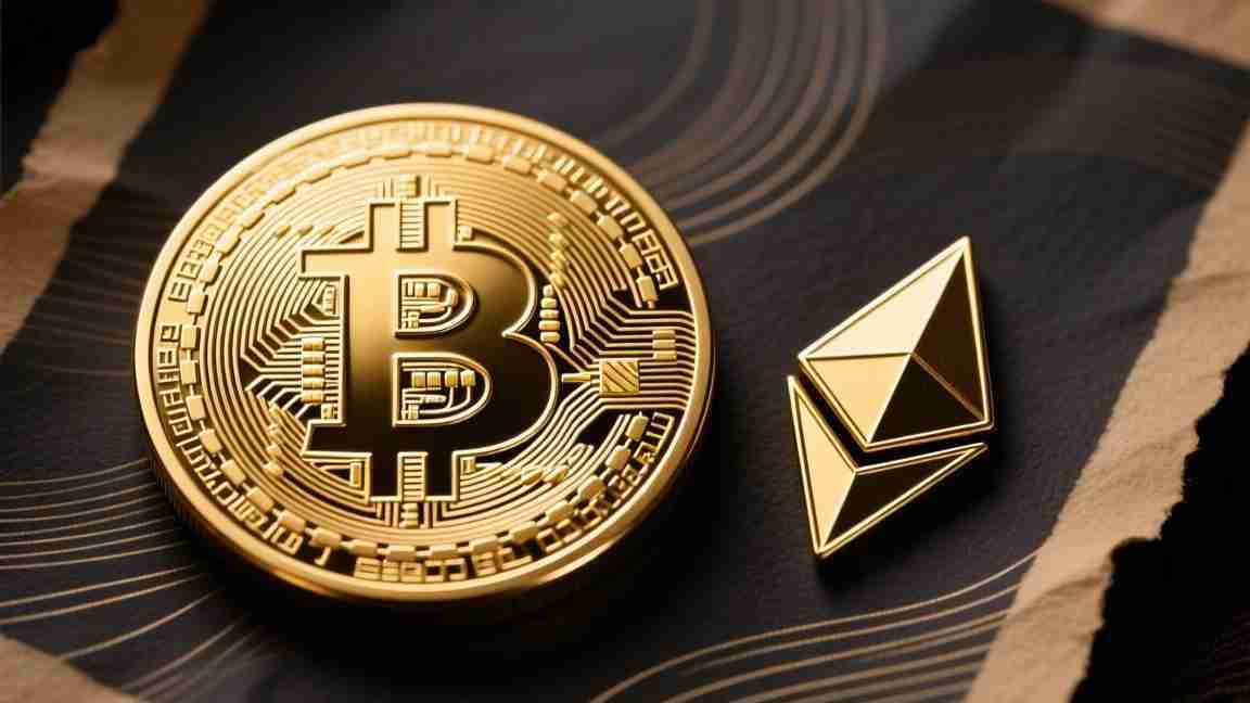 欧亿钱包商户号注册全指南,从准备到开通,一步到位