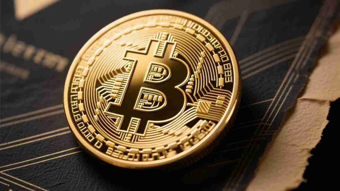 欧e钱包加载不出来,别慌,快速排查与解决指南