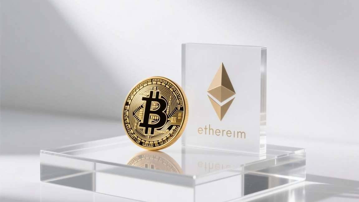 亿欧上海分公司官网,链接创新与未来的产业新枢纽