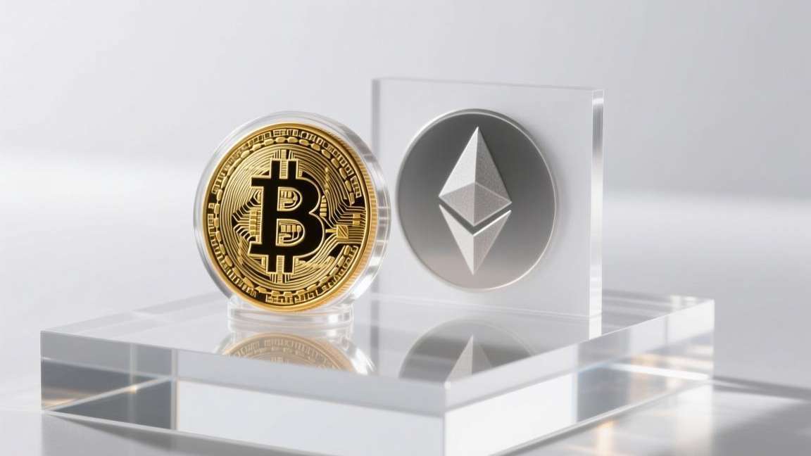 欧亿钱包商户号注册全指南,从准备到开通,一步到位