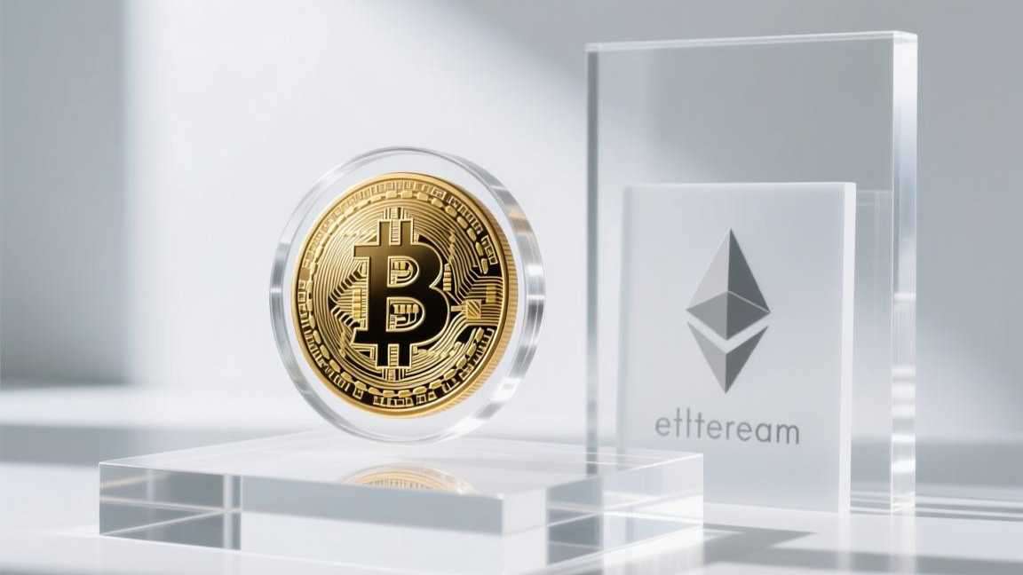 探索欧易Toys官网,开启您的创意玩乐新纪元