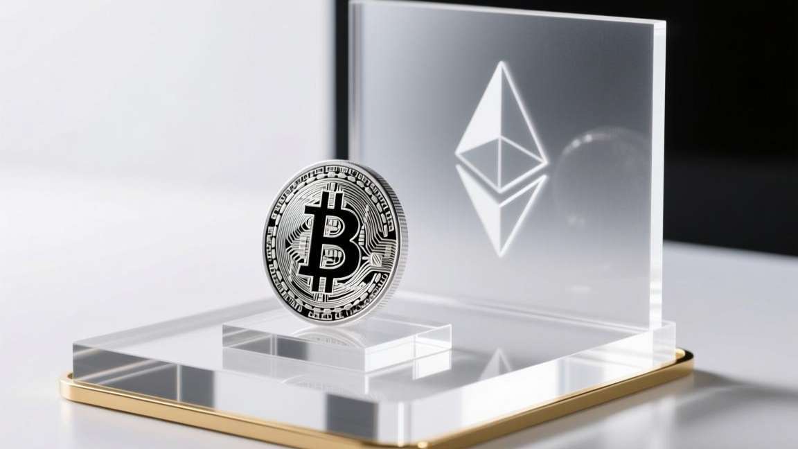 SIGMA币APP苹果版下载指南,安全获取数字资产新入口