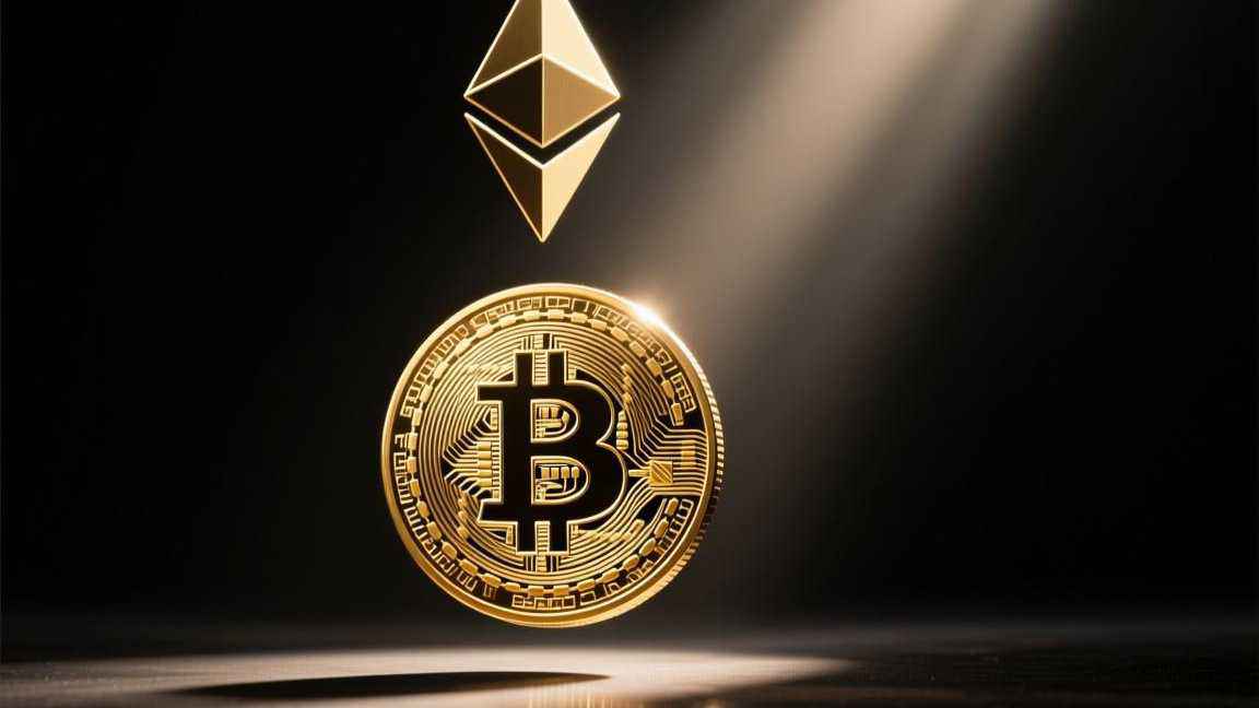 欧亿钱包商户号注册全指南,从准备到开通,一步到位