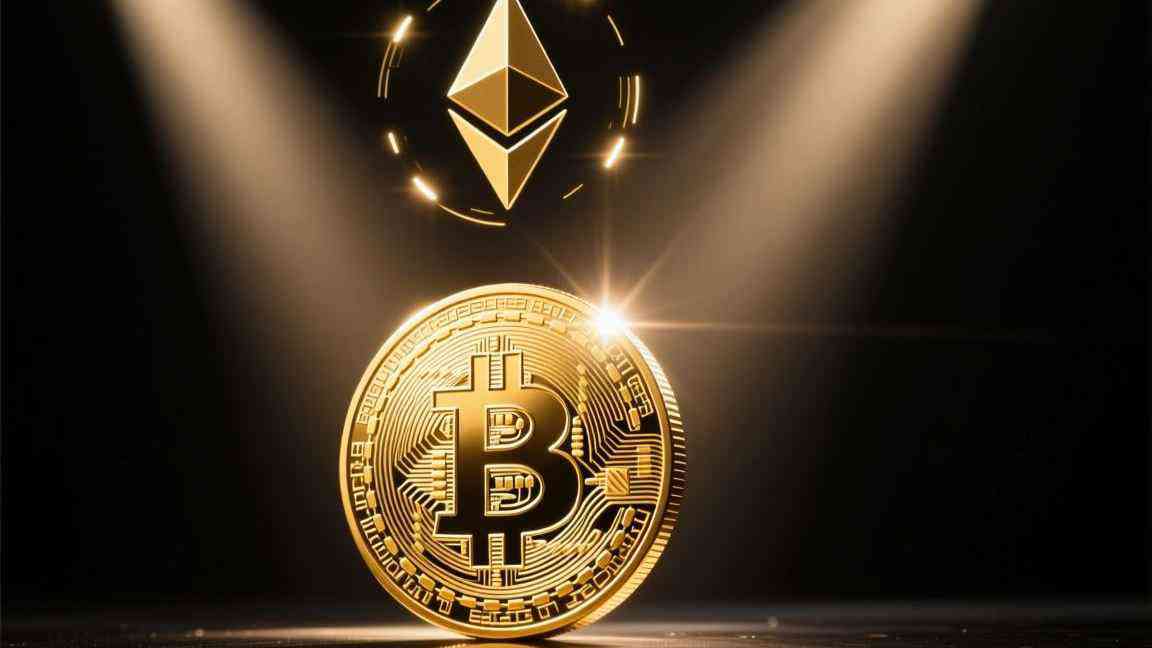 抹茶交易所提现会被冻吗,真相与风险防范指南