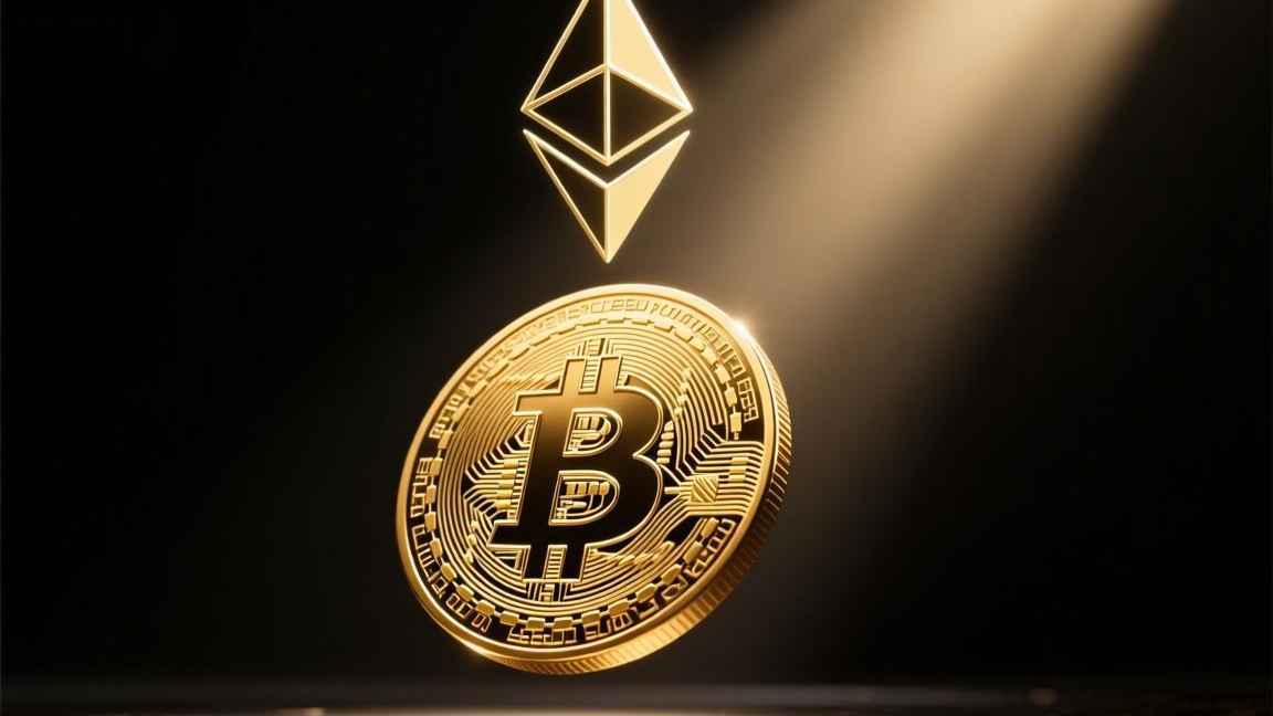 当Web3遇上周星驰,一场无厘头招聘背后的行业启示