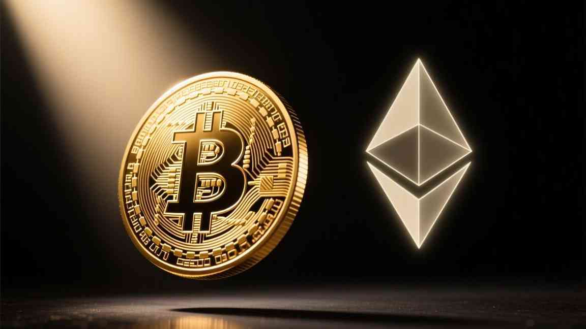 Web3.0浪潮下的德马,数字身份与价值流转的新范式