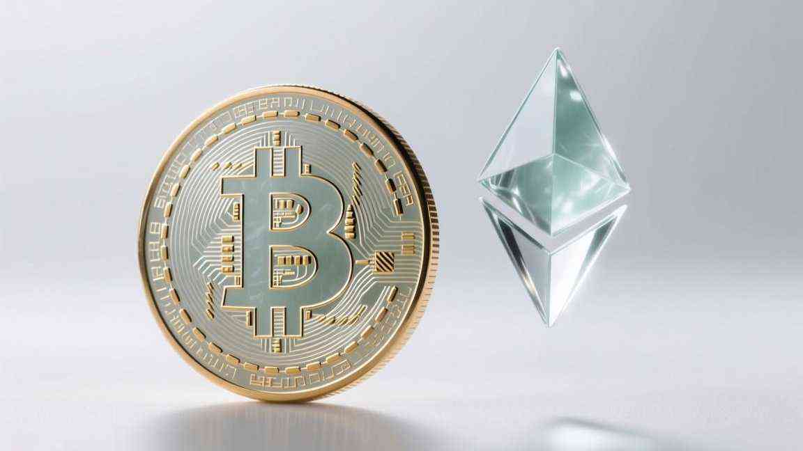 警惕风险,欧交易所没有认证背后的警示与投资者须知