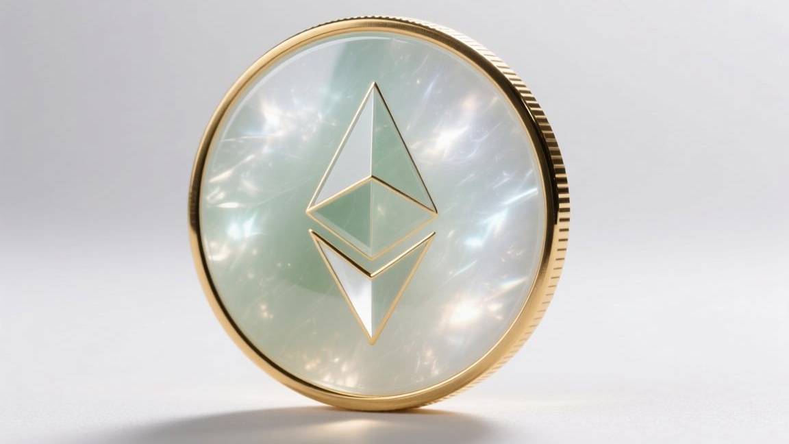 亿欧上海分公司官网,链接创新与未来的产业新枢纽