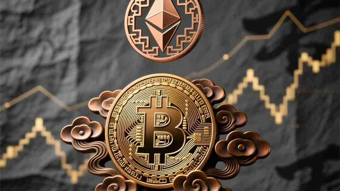 体验服有迷你币吗,安卓版玩家必看攻略