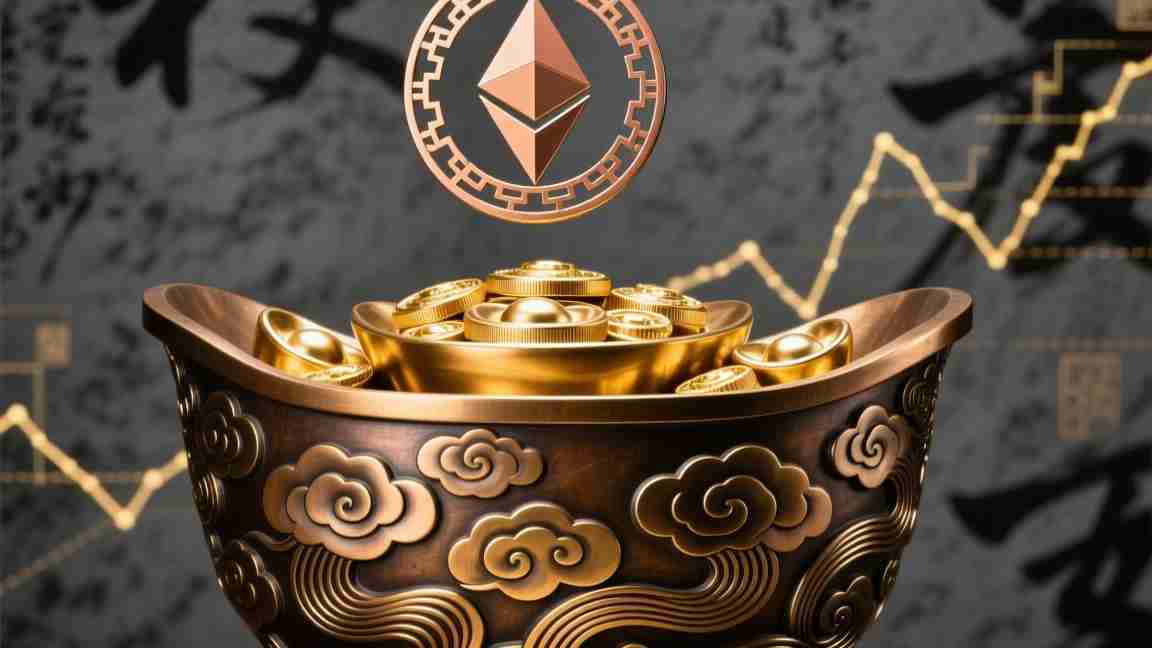 欧亿手机摄影官网首页下载,开启你的专业影像创作之旅