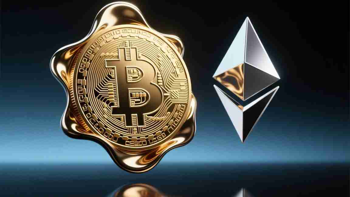 探索欧易Toys官网,开启您的创意玩乐新纪元