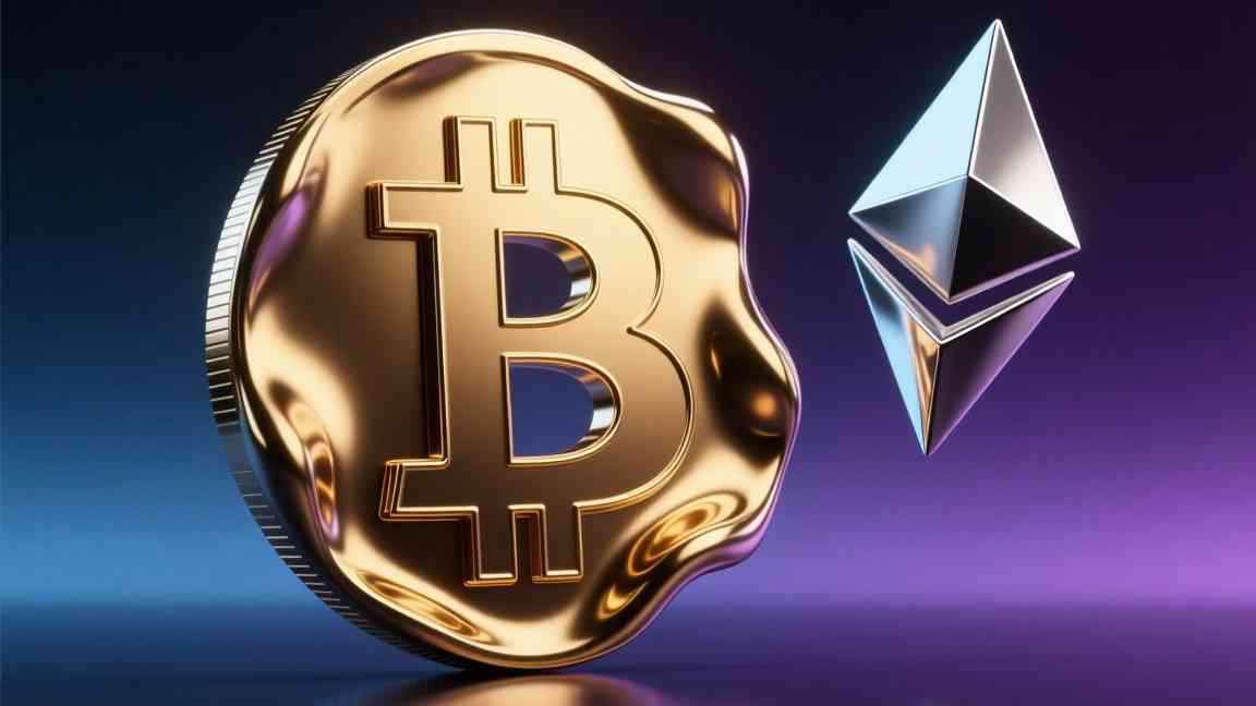 体验服有迷你币吗,安卓版玩家必看攻略