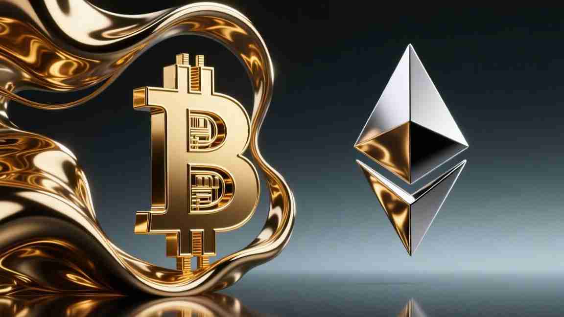 欧亿钱包商户号注册全指南,从准备到开通,一步到位