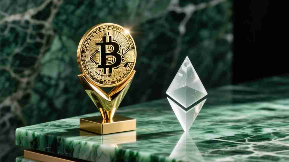 体验服有迷你币吗,安卓版玩家必看攻略