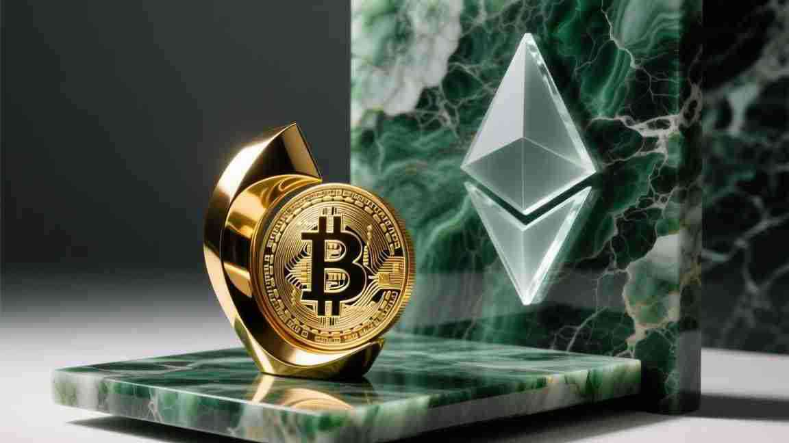 欧亿钱包属于很牛的吗,深度解析其市场定位与用户口碑