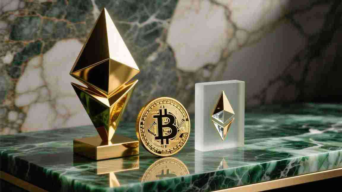 数智筑城新引擎,贵阳市区块链应用的探索与实践