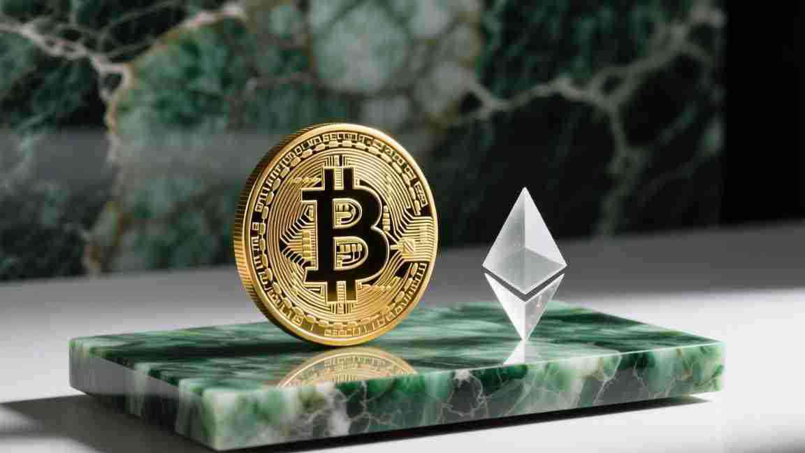 SIGMA币官方app好用吗,深度解析其功能与用户体验