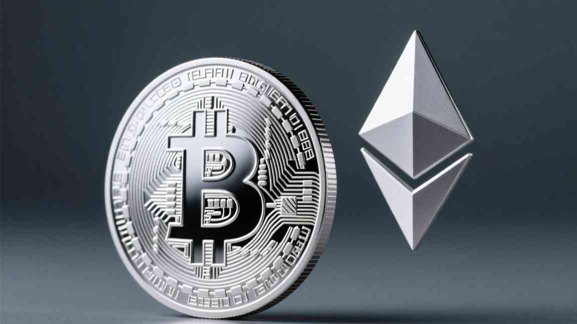 Web3.0浪潮下的德马,数字身份与价值流转的新范式