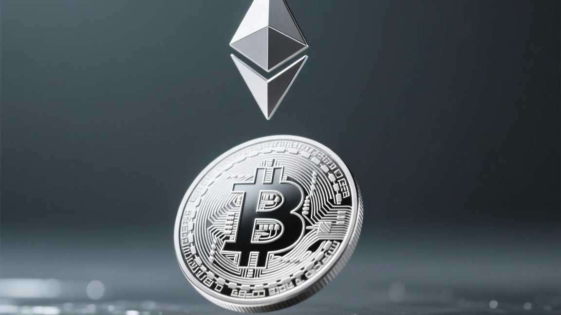 揭开欧交易的神秘面纱,它究竟是什么