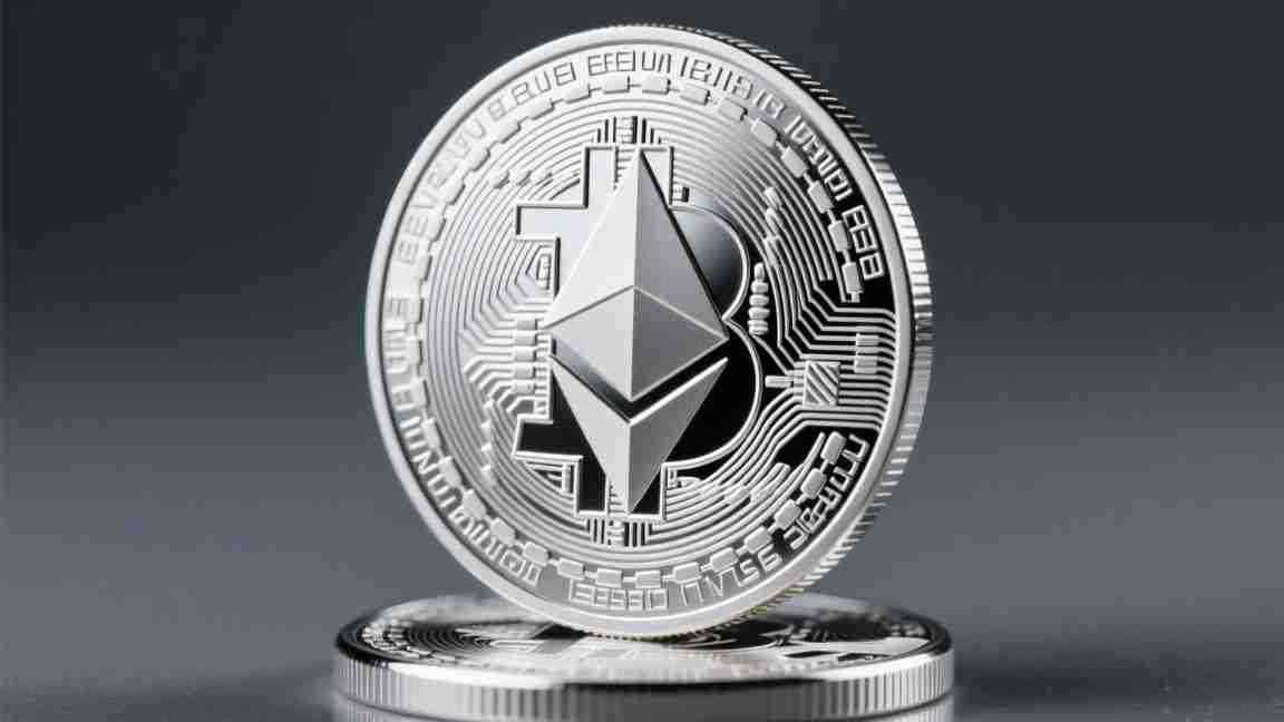 亿欧上海分公司官网,链接创新与未来的产业新枢纽