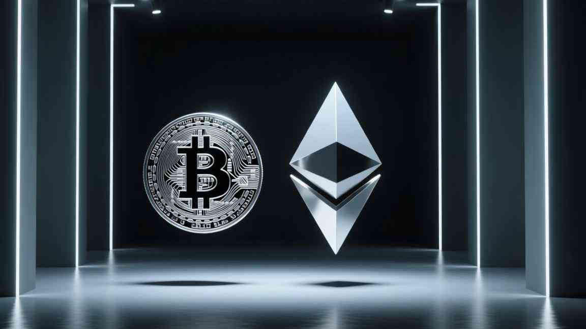 亿欧上海分公司官网,链接创新与未来的产业新枢纽