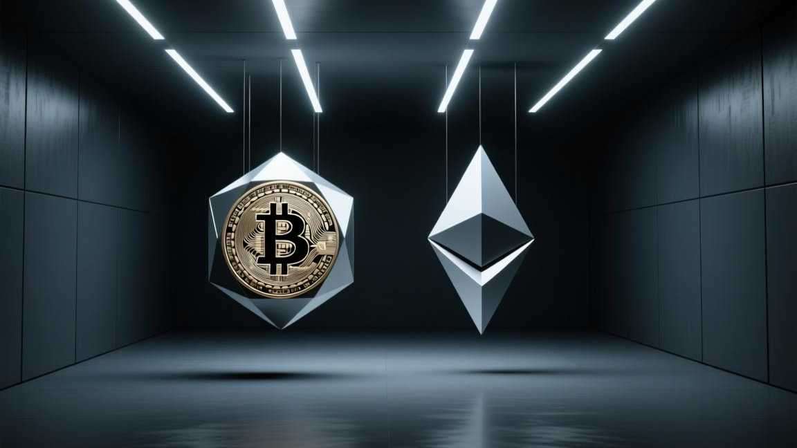 以太坊挖矿回本周期大洗牌,最新行情下,矿工还能回本吗