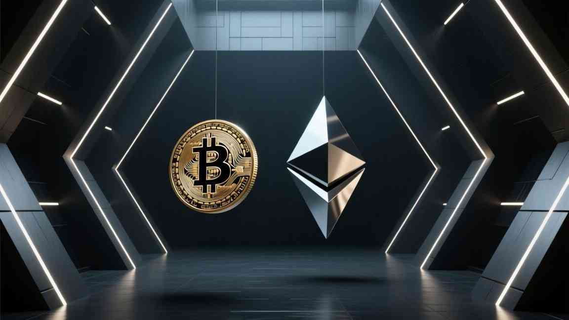 抹茶交易所国内现在能用吗,合规现状与用户指南