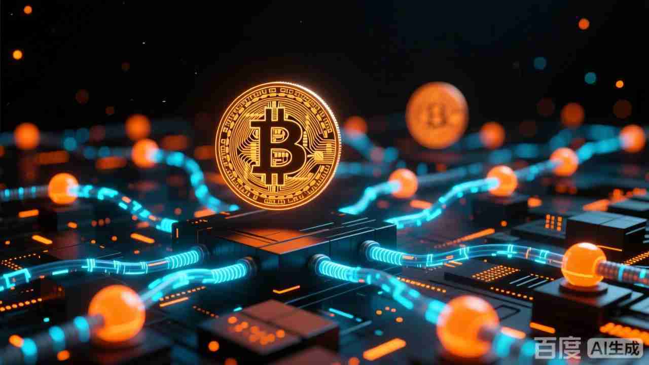 比特币4年前价格表最新回顾,从历史数据看市场变迁与未来启示