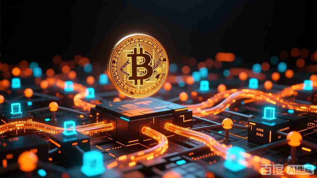 深度解析,欧e能能直接转钱包吗,一文读懂背后的逻辑与风险