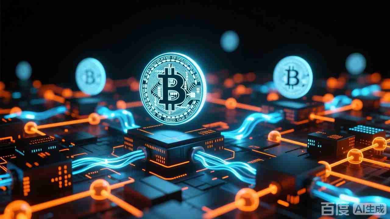 抹茶交易所杠杆,双刃剑下的机遇与风险