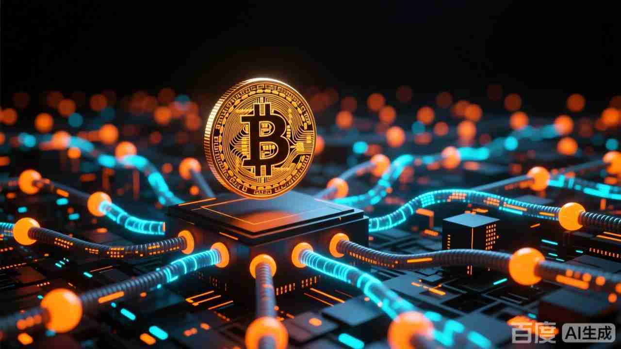 抹茶交易所APO,开启抹茶生态新篇章,价值共享的未来展望