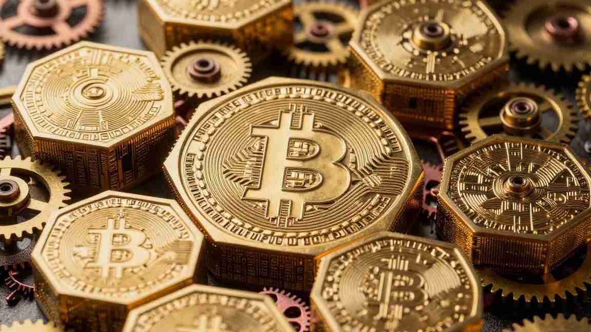 抹茶数字交易所,在数字浪潮中稳健航行的价值新锚点