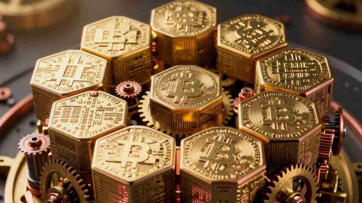 九月以太坊价格走势回顾,多重因素交织下的震荡与企稳