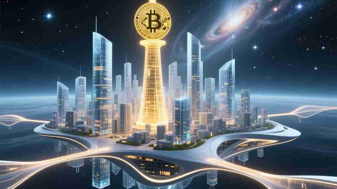 亿欧上海分公司官网,链接创新与未来的产业新枢纽