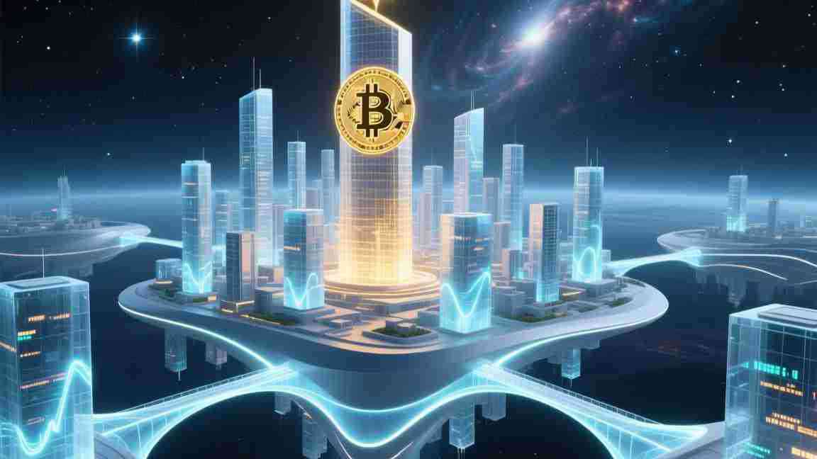 EBpay钱包与欧亿平台安全性深度剖析,谁更值得你的信任