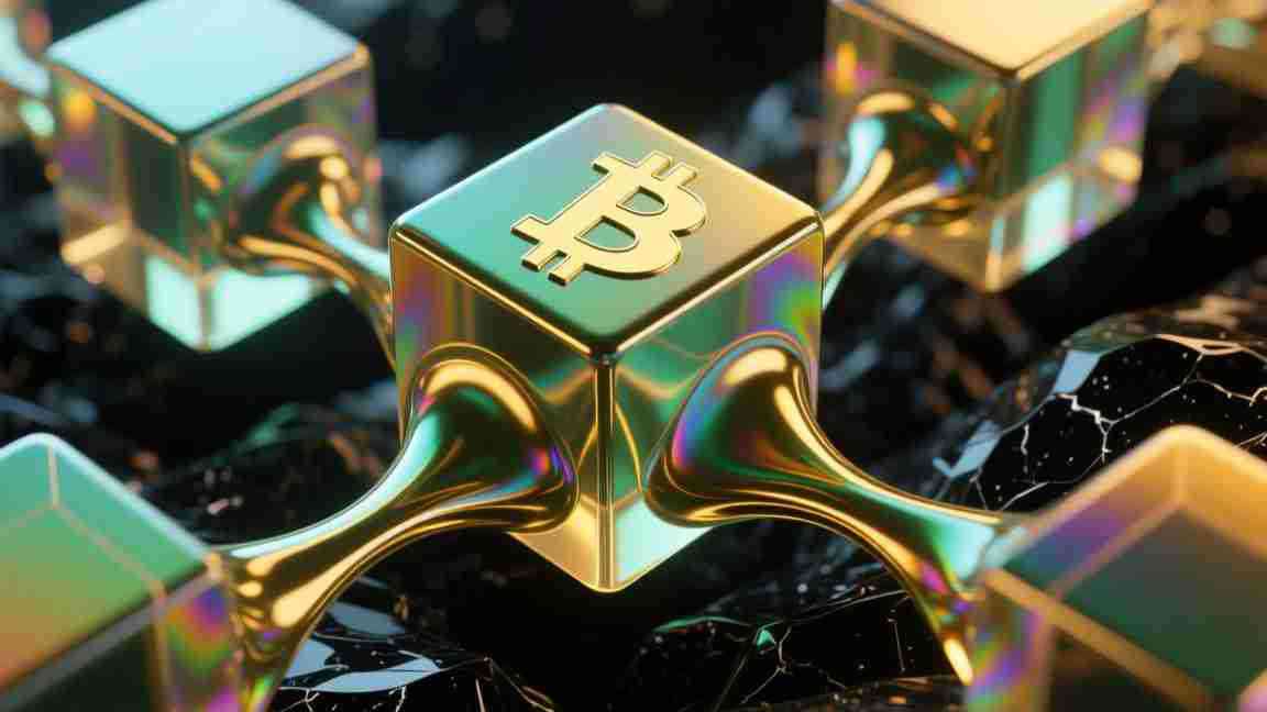 当Web3遇上周星驰,一场无厘头招聘背后的行业启示