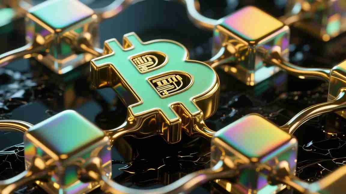 寒冬与洗礼,回顾比特币2018年的价格暴跌与市场沉浮