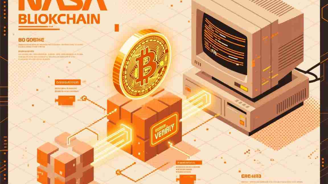 欧亿钱包商户号注册全指南,从准备到开通,一步到位