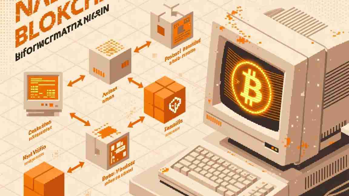 欧e钱包加载不出来,别慌,快速排查与解决指南